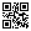 isna.ir/xdMjq5