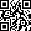 https://isna.ir/x3DvDh