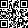 https://isna.ir/xdW5Lv
