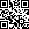 https://isna.ir/xdGDHf