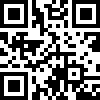 https://isna.ir/xd2Bpj