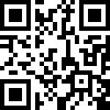 https://isna.ir/xdHtR7