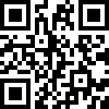 https://isna.ir/xd3tPf
