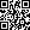 https://isna.ir/xdKyf4