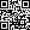 https://isna.ir/xd3wny