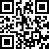 https://isna.ir/xdShGD
