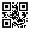 isna.ir/x5GKnP