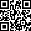 https://isna.ir/xdHTwD