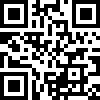 https://isna.ir/xdW47w