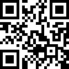 https://isna.ir/xdFcys