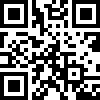 https://isna.ir/xcYh4G
