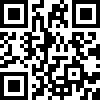 https://isna.ir/xdHySD