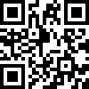 https://isna.ir/xdTBrj
