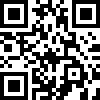 https://isna.ir/xhh6F