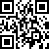 https://isna.ir/xdVxQM