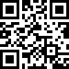 https://isna.ir/xddcK