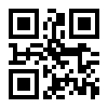 isna.ir/xch4rW