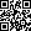 https://isna.ir/xcYf6C