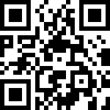 https://isna.ir/x74KD7