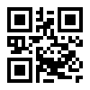 isna.ir/xdV2Mf