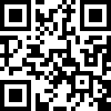 https://isna.ir/xdRk2N