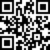 https://isna.ir/xdG6MH