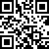 https://isna.ir/xdVvLX
