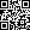 https://isna.ir/xdJHDd