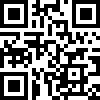 https://isna.ir/xd5s9G