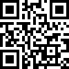 https://isna.ir/xdXghZ