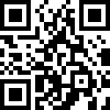 https://isna.ir/x3Jxvz