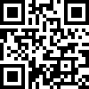 https://isna.ir/xdTnMm