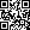 https://isna.ir/xdHc4D