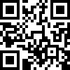 https://isna.ir/xdQrm8
