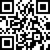 https://isna.ir/xdXhTw
