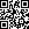 https://isna.ir/xdP7KM