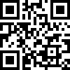 https://isna.ir/xdJxXq