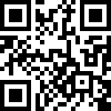 https://isna.ir/xdGzMP