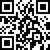 https://isna.ir/xcZ2PN