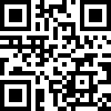 https://isna.ir/xdFC3G