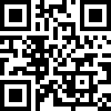 https://isna.ir/xdKgL9