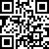 https://isna.ir/xdWqsM