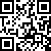 https://isna.ir/xdSstD