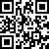 https://isna.ir/xdJJ6z