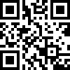 https://isna.ir/xdSDVV