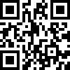 https://isna.ir/xdVY58