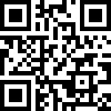 https://isna.ir/xdQhp4