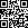 https://isna.ir/xdVdkc