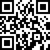 https://isna.ir/xdWHnr