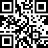 https://isna.ir/xdQQLt